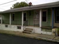 1604 Poplar St, Northampton, PA 18067 