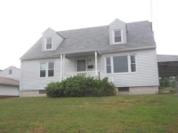 6324 Bedford St., Harrisburg, PA 17111 