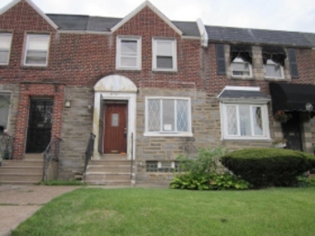 8131 Temple Rd, Philadelphia, PA 19150 