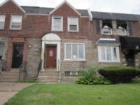 8131 Temple Rd, Philadelphia, PA 19150 