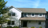 2193 Bradford Drive, Mechanicsburg, PA 17055 