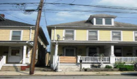 635 East Middle Street, Hanover, PA 17331 