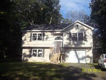 151 Arbor Dr, Milford, PA 18337 