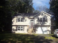 151 Arbor Dr, Milford, PA 18337 