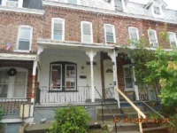 622 1/2 W Cedar St, Allentown, PA 18102 
