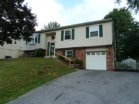 302 Hanby Circle, Upper Chichester, PA 19061 