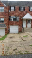 3969 Carteret Dr, Philadelphia, PA 19114 