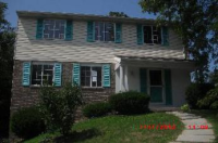 138 Jade Dr, Verona, PA 15147 