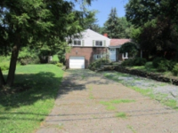 129 College Park Dr, Monroeville, PA 15146 
