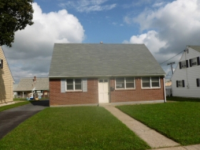 815 Tuckerton Ave, Reading, PA 19605 