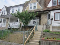 513 Hampden Road, Upper Darby, PA 19082 