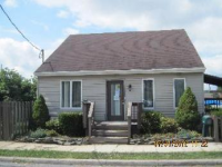 254 Ellery St, Reading, PA 19607 