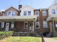 5203 Oakland St, Philadelphia, PA 19124 