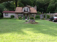 5837 Somerset Pike, Boswell, PA 15531 Foreclosure