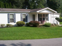 235 Runaway Road, Abbottstown, PA 17301 