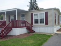 10110 Fernwood Ln, Breinigsville, PA 18031 