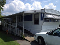 152 Amy Dr., Carlisle, PA 17013 