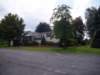 43 Stephanie Ln., Glenmoore, PA 19343 