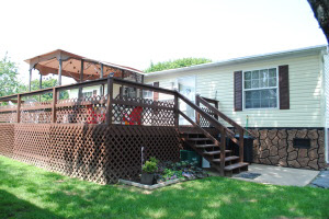 149 Weidler Lane, Lititz, PA 17543 