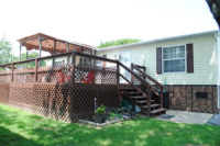 149 Weidler Lane, Lititz, PA 17543 