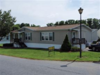 5430 Barkley Ct., Macungie, PA 18062 