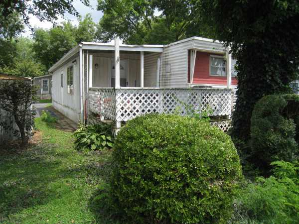 114 Park Drive, Middletown, PA 17057 