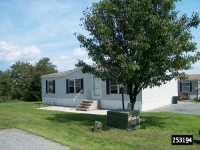 22 COUNTRY VIEW EST, Newville, PA 17241 