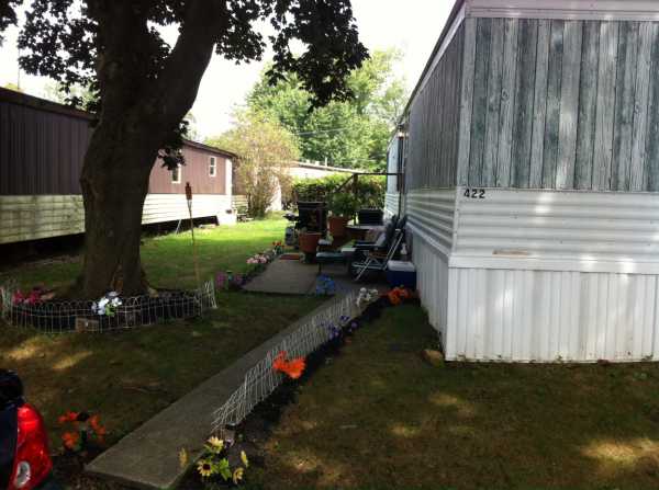 422 Lauren Lane, Sadsburyville, PA 19369 