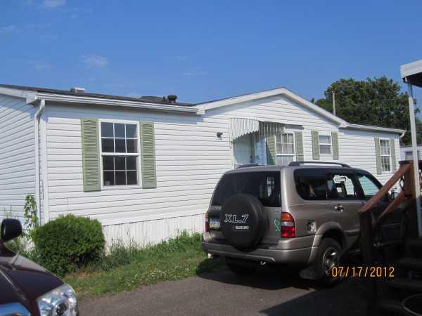 844 Buttonwood Ave, Spring City, PA 19475 