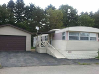 397 Castle Rd, Washington, PA 15301 