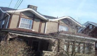40 Perryview Avenue, Pittsburgh, PA 15214 