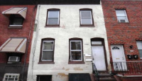 1533 S 20th St, Philadelphia, PA 19146 