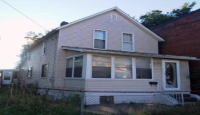1148 Hamilton Ave, Farrell, PA 16121 