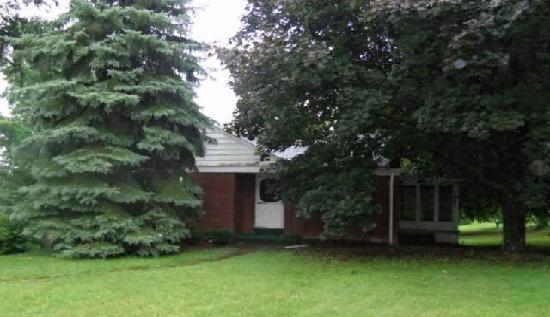 1013 Thorn Run Road, Coraopolis, PA 15108 