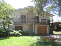 216 Elder Ave, Yeadon, PA 19050 