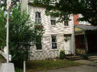 689 Walnut St, Easton, PA 18042 