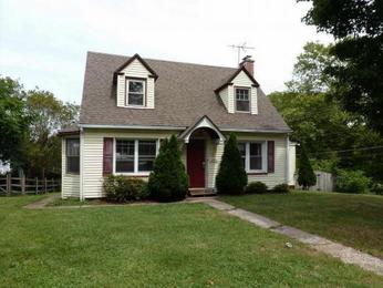 3817 Norwood Ave, Downingtown, PA 19335 