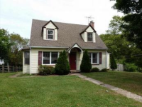 3817 Norwood Ave, Downingtown, PA 19335 
