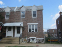 1131 Fanshawe St, Philadelphia, PA 19111 