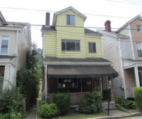 93 Wilson St, Pittsburgh, PA 15223 