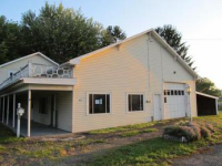 43 Church Street, Smithfield, PA 15478 