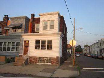 1944 Pratt St, Philadelphia, PA 19124 