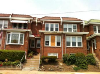 5408 Oakland St, Philadelphia, PA 19124 