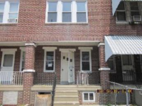 5224 Glenloch St, Philadelphia, PA 19124 