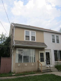 103 North Midland Avenue, Norristown, PA 19403 
