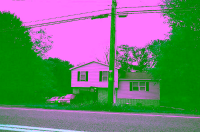 419 BERRYSBURG ROAD, Millersburg, PA 17061 