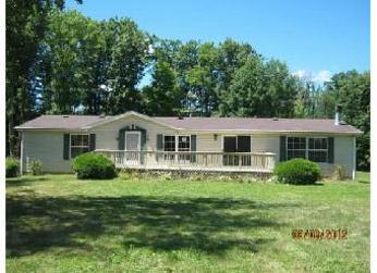 4201 State Route 158, New Wilmington, PA 16142 