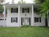 201 Foxhurst Dr., Pittsburgh, PA 15238 