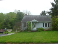 2842 Main Street, Conestoga, PA 17516 