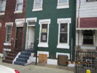 436 E Clearfield St, Philadelphia, PA 19134 